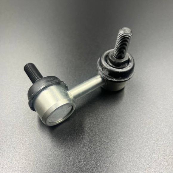 Тяга стабилизатора (Задняя, левая) ATV 500/A/2A, X5, X5 H.O, X6, X8, Z8, U8, Z10 (ZIBO) Тяга стабилизатора (Задняя, левая) ATV 500/A/2A, X5, X5 H.O, X6, X8, Z8, U8, Z10 (ZIBO)