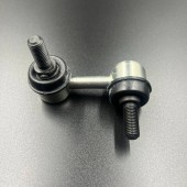 Тяга стабилизатора (Задняя, левая) ATV 500/A/2A, X5, X5 H.O, X6, X8, Z8, U8, Z10 (ZIBO)