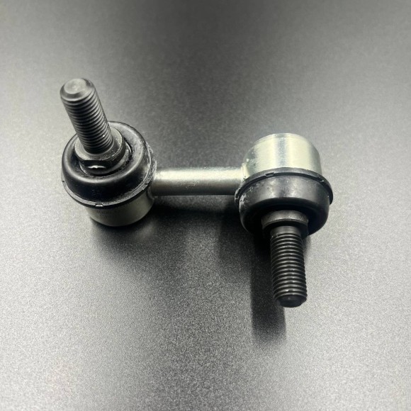 Тяга стабилизатора (Задняя, левая) ATV 500/A/2A, X5, X5 H.O, X6, X8, Z8, U8, Z10 (ZIBO)