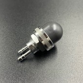 Ручная подкачка топлива Mercury 30-90 (KACAWA)