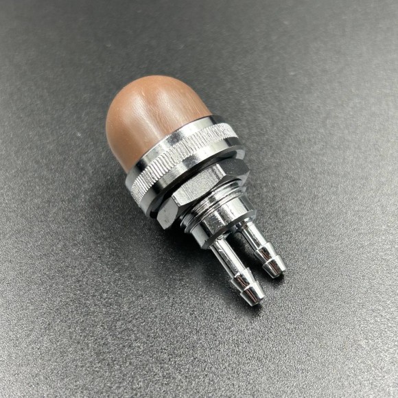 Ручная подкачка топлива Mercury 30-90 (KACAWA) Ручная подкачка топлива Mercury 30-90 (KACAWA)