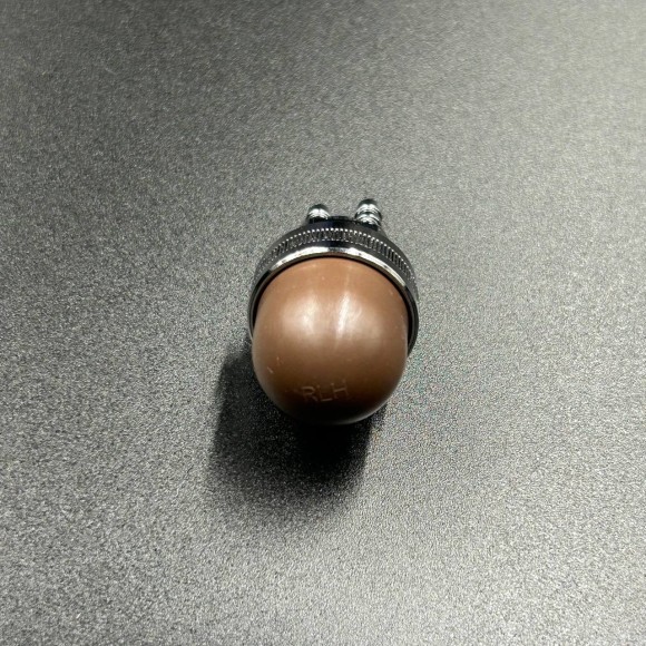 Ручная подкачка топлива Mercury 30-90 (KACAWA) Ручная подкачка топлива Mercury 30-90 (KACAWA)