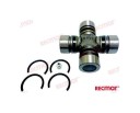 Крестовина Volvo Penta/Mercury, Recmar