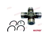 Крестовина Volvo Penta/Mercury, Recmar