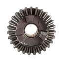 Шестерня редуктора Yamaha 4-5 (переднего хода), Recmar