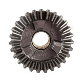 Шестерня редуктора Yamaha 4-5 (переднего хода), Recmar