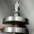 Коленвал в сборе CFM 500/X5 (ZIBO)