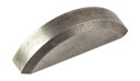 Шпонка крыльчатки Suzuki DF115-300, Omax