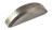 Шпонка крыльчатки Suzuki DF115-300, Omax