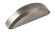 Шпонка крыльчатки Suzuki DF115-300, Omax