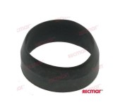 Кольцо уплотнительное трима Volvo Penta, Recmar