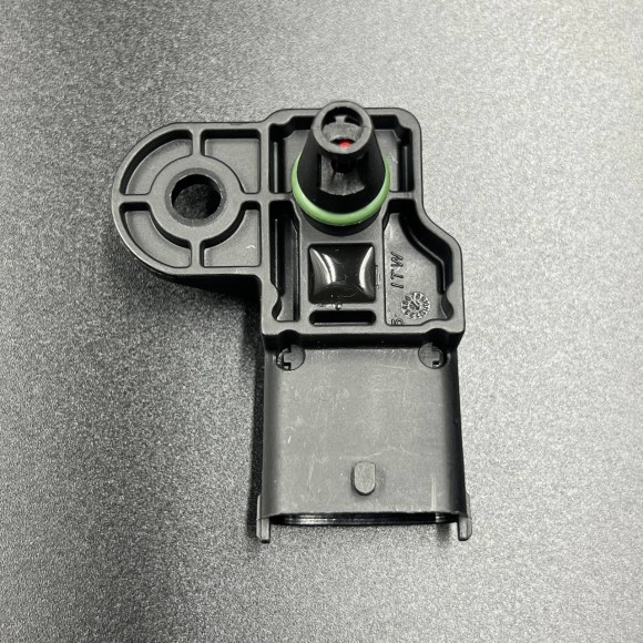 Датчик T-MAP ATV X8, U8, Z8 (ZIBO)