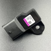 Датчик T-MAP ATV X8, U8, Z8 (ZIBO)