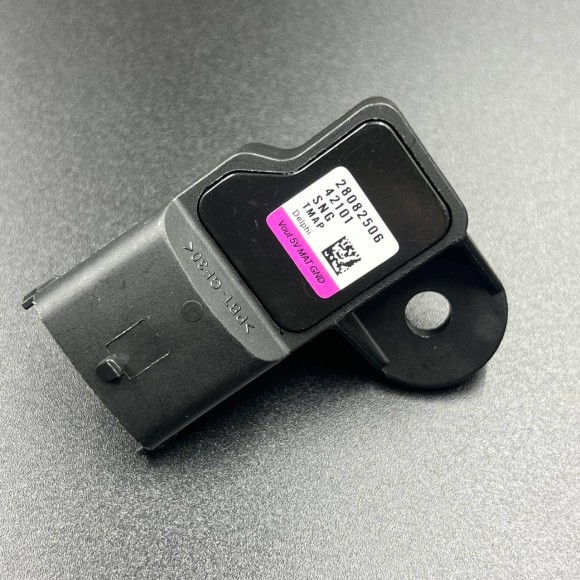 Датчик T-MAP ATV X8, U8, Z8 (ZIBO)