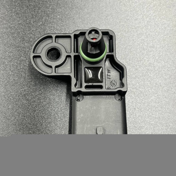 Датчик T-MAP ATV X8, U8, Z8 (ZIBO)