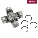 Крестовина Mercruiser/OMC/Volvo Penta SC-QC004