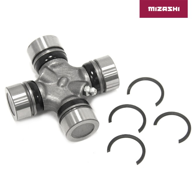 Крестовина Mercruiser/OMC/Volvo Penta SC-QC004