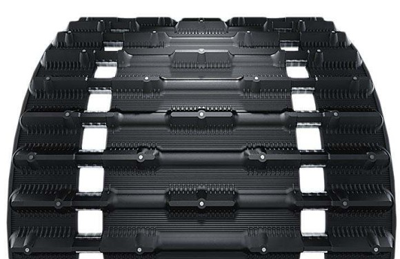 Гусеница Тайга 600 ЛГТ 003 000 ТУ 2561-015-11074094-2012