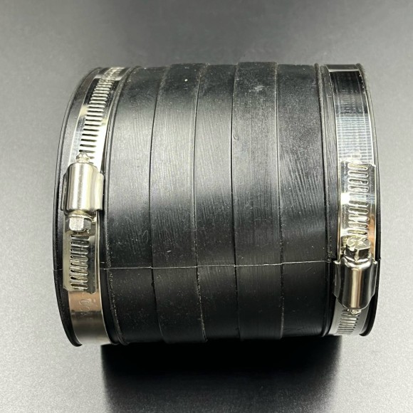 Гофра выхлопная,верхняя Volvo-Penta (18-2779) (JSP) Гофра выхлопная,верхняя Volvo-Penta (18-2779) (JSP)