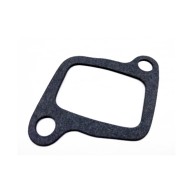 Прокладка впускного коллектора Sledex для Ski-Doo Прокладка впускного коллектора Sledex для Ski-Doo