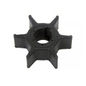 Крыльчатка помпы охлаждения двигателя Honda 19210-ZV7-003