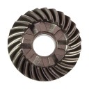 Шестерня редуктора Yamaha 40X/F30-40 (заднего хода), Omax