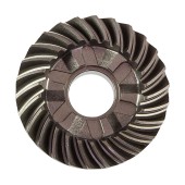 Шестерня редуктора Yamaha 40X/F30-40 (заднего хода), Omax