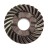 Шестерня редуктора Yamaha 40X/F30-40 (заднего хода), Omax