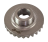 Шестерня редуктора Yamaha 40X/F30-40 (заднего хода), Omax