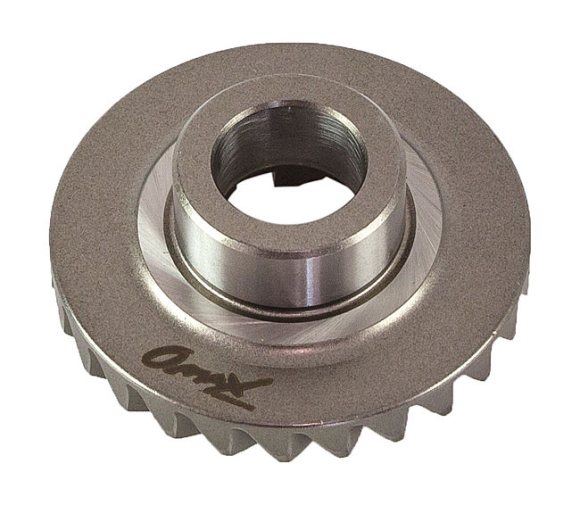 Шестерня редуктора Yamaha 40X/F30-40 (заднего хода), Omax Шестерня редуктора Yamaha 40X/F30-40 (заднего хода), Omax