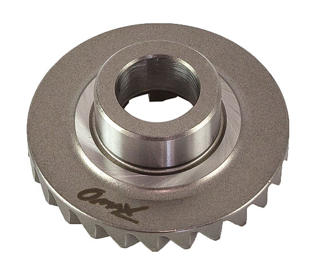 Шестерня редуктора Yamaha 40X/F30-40 (заднего хода), Omax
