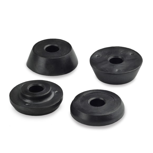 Ремкомплект роликов вариатора Sledex для Ski-Doo SUMMIT 850 E-TEC '20 (заменяет SM-03285)