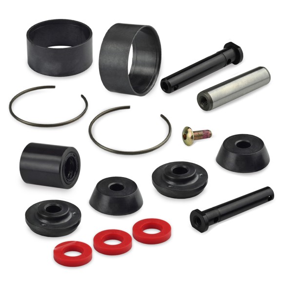 Ремкомплект роликов вариатора Sledex для Ski-Doo SUMMIT 850 E-TEC '20 (заменяет SM-03285) Ремкомплект роликов вариатора Sledex для Ski-Doo SUMMIT 850 E-TEC '20 (заменяет SM-03285)