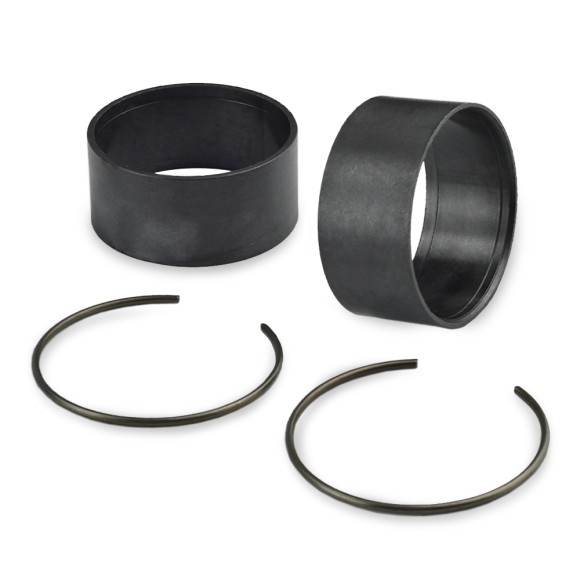 Ремкомплект роликов вариатора Sledex для Ski-Doo SUMMIT 850 E-TEC '20 (заменяет SM-03285) Ремкомплект роликов вариатора Sledex для Ski-Doo SUMMIT 850 E-TEC '20 (заменяет SM-03285)