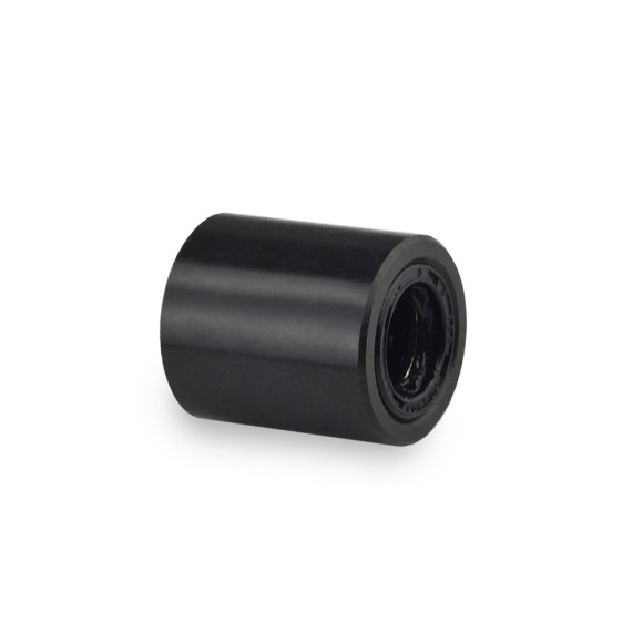 Ремкомплект роликов вариатора Sledex для Ski-Doo SUMMIT 850 E-TEC '20 (заменяет SM-03285) Ремкомплект роликов вариатора Sledex для Ski-Doo SUMMIT 850 E-TEC '20 (заменяет SM-03285)