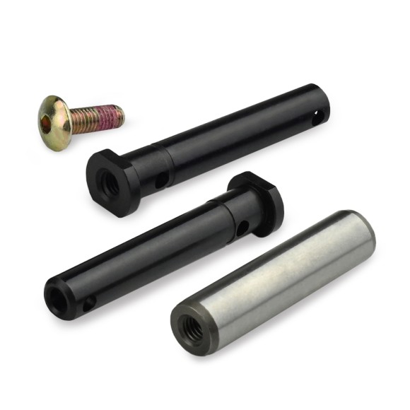 Ремкомплект роликов вариатора Sledex для Ski-Doo SUMMIT 850 E-TEC '20 (заменяет SM-03285) Ремкомплект роликов вариатора Sledex для Ski-Doo SUMMIT 850 E-TEC '20 (заменяет SM-03285)