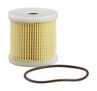 Фильтр топливный Yamaha 10 мк (сменный элемент), Omax Фильтр топливный Yamaha 10 мк (сменный элемент), Omax