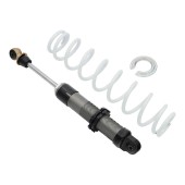 Амортизатор передней подвески Sledex для Arctic Cat Амортизатор передней подвески Sledex для Arctic Cat