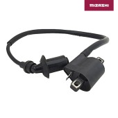 Катушка зажигания AT-MZ1284