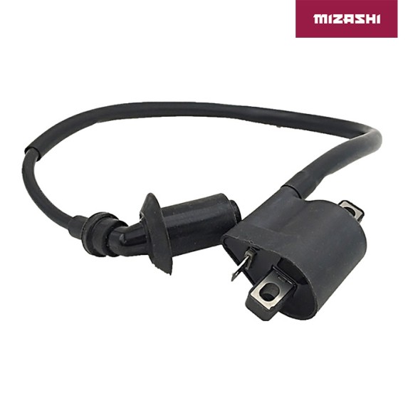 Катушка зажигания AT-MZ1284 Катушка зажигания AT-MZ1284