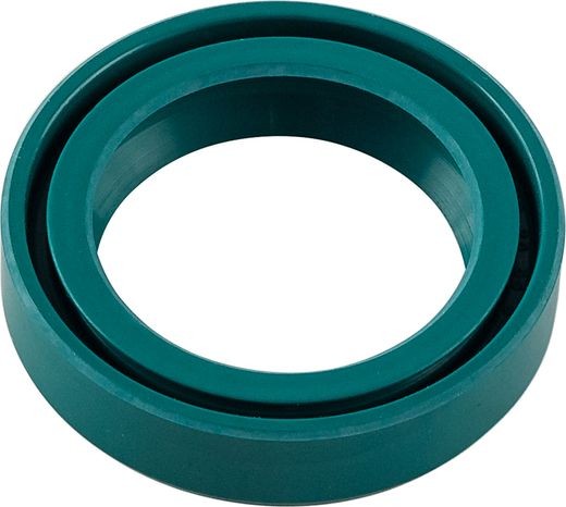 Сальник 25x35x7.5 перекл.скоростей VP, Omax