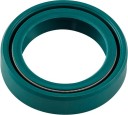 Сальник 25x35x7.5 перекл.скоростей VP, Omax