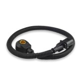 Датчик детонации Sledex для Ski-Doo Датчик детонации Sledex для Ski-Doo