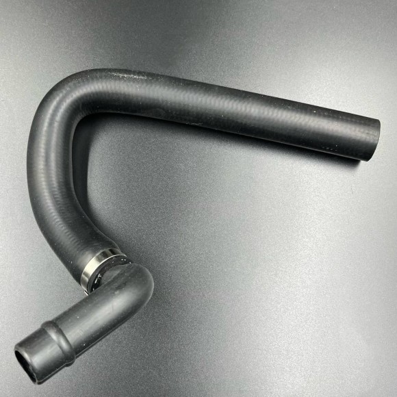 Комплект патрубков охлаждения Mercury Bravo ( 32-43437)  (JSP)