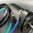Мотор гидроподъемника Suzuki DT90-200, Tohatsu 40-50 (38100-87D10; 38100-92E00) (WUHU)