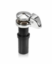 Лебедка якорная Italwinch SMART-V, 500Вт, 12 В, цепь 6мм