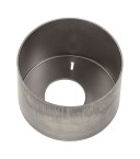 Стакан помпы охлаждения Yamaha 40/F75-100, Omax