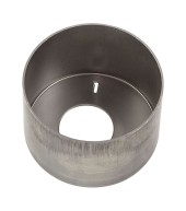 Стакан помпы охлаждения Yamaha 40/F75-100, Omax