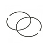 Кольца поршневые Sledex для Polaris 800 Кольца поршневые Sledex для Polaris 800