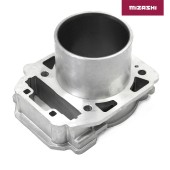 Цилиндр 800 см³ (передний) AT-MZ1522